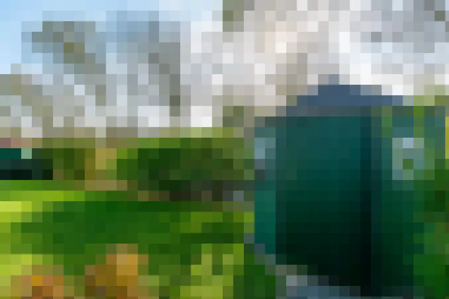 Burgerweg 13 h6 Burgerbrug thumbnail 20