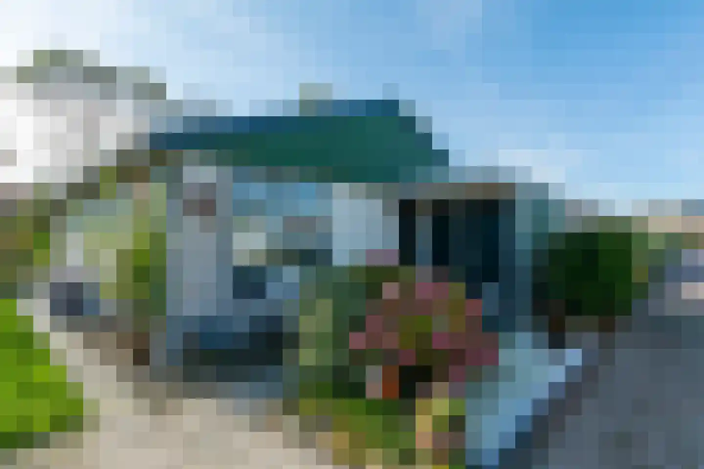 Burgerweg 13 h6 Burgerbrug thumbnail 23