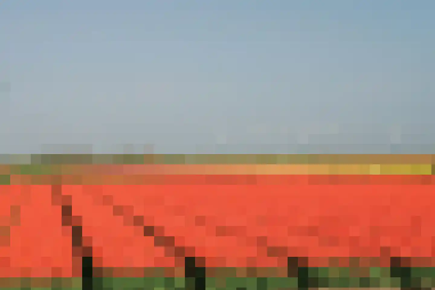 Burgerweg 13 h6 Burgerbrug thumbnail 25