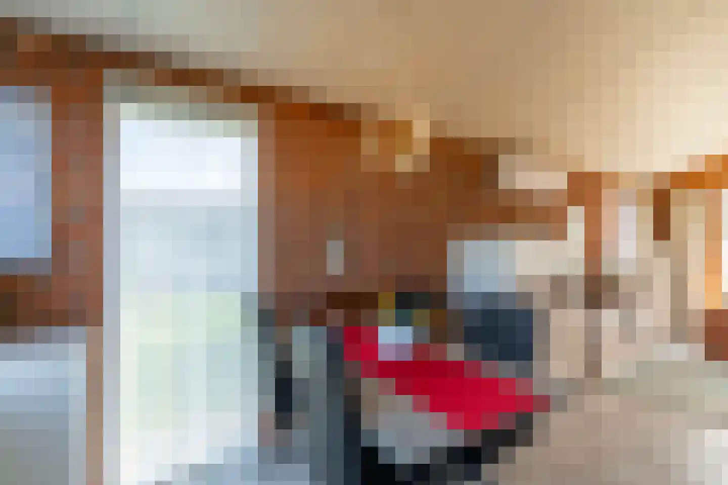 Burgerweg 13 h6 Burgerbrug thumbnail 6
