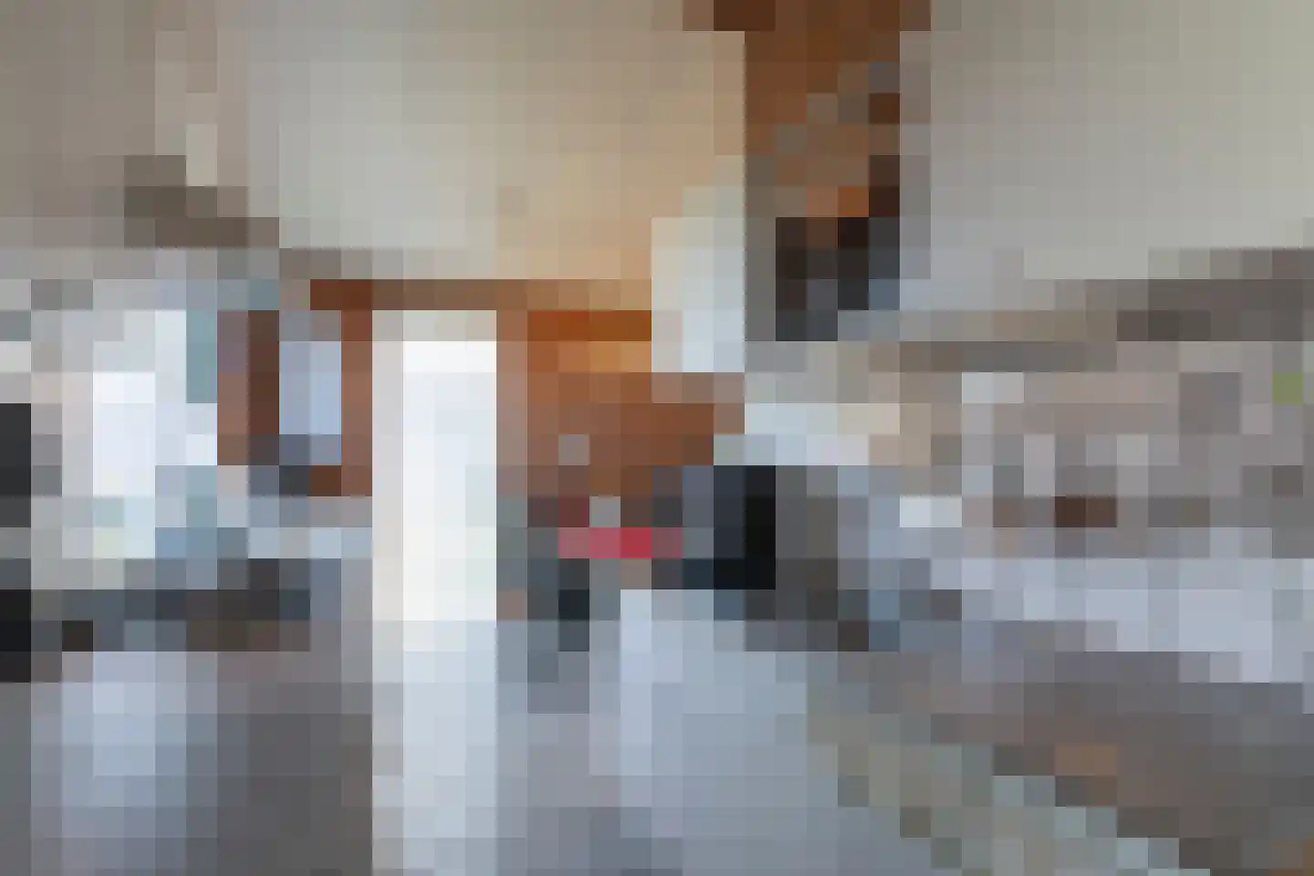 Burgerweg 13 h6 Burgerbrug thumbnail 8