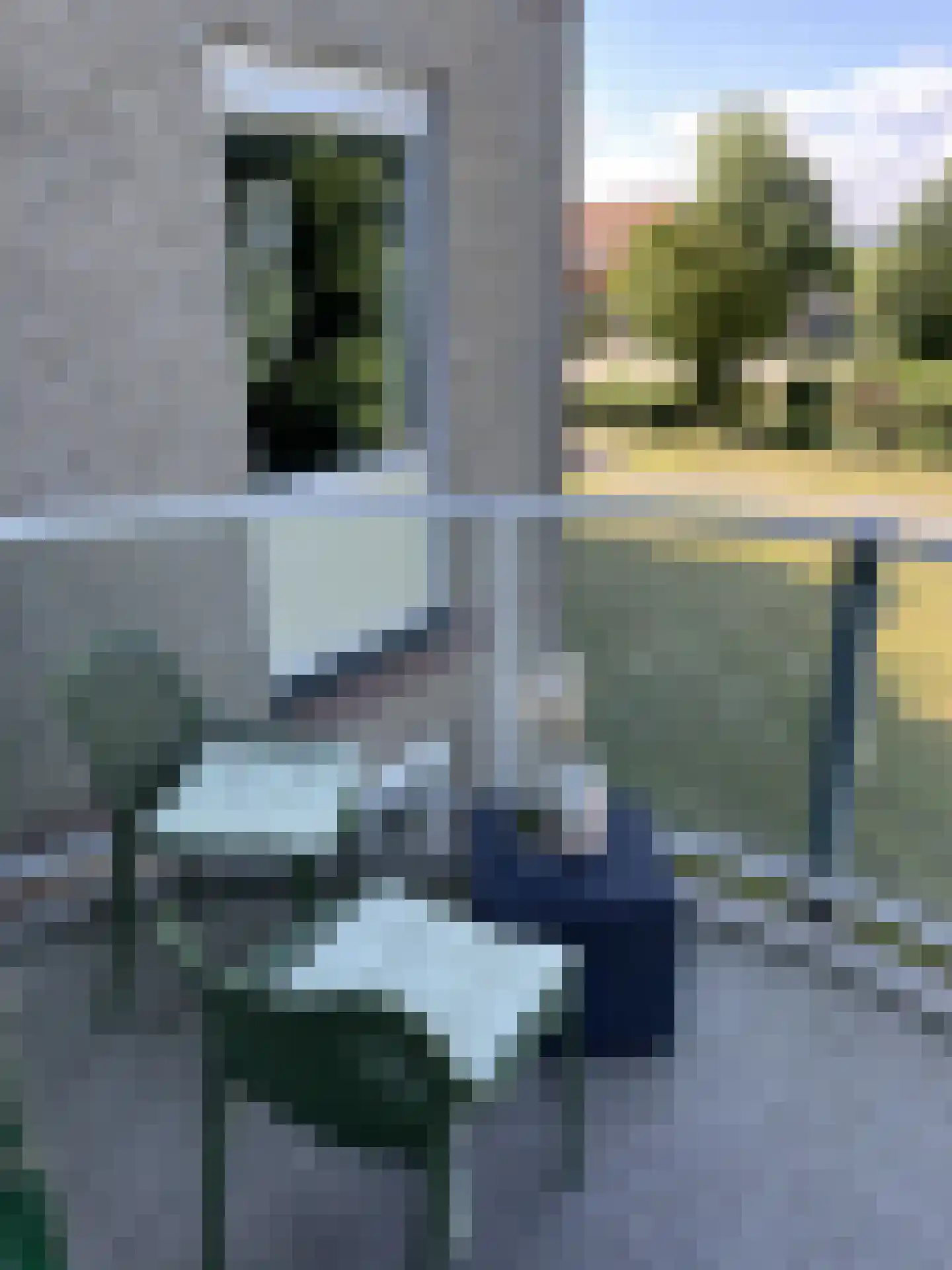 Burgerweg 9 ap7 Burgerbrug thumbnail 16