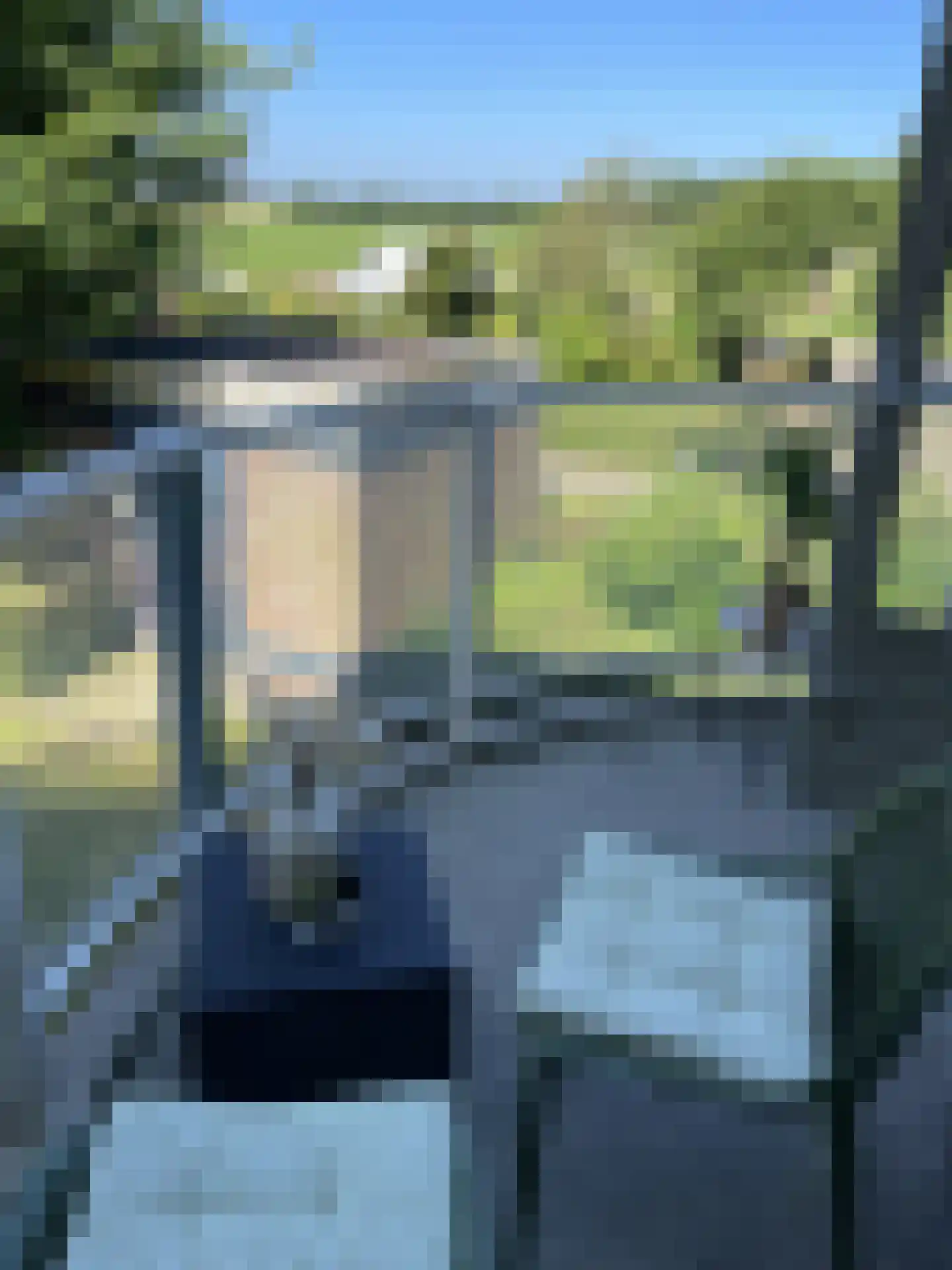 Burgerweg 9 ap7 Burgerbrug thumbnail 17