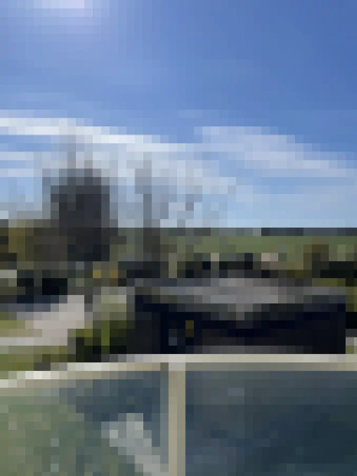 Burgerweg 9 ap7 Burgerbrug thumbnail 22