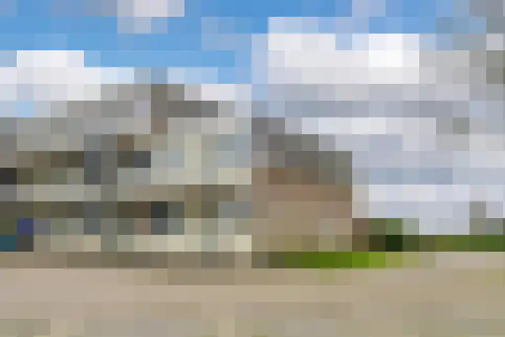 Burgerweg 9 ap7 Burgerbrug thumbnail 23