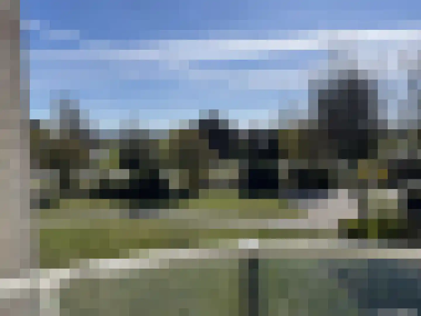 Burgerweg 9 ap7 Burgerbrug thumbnail 24