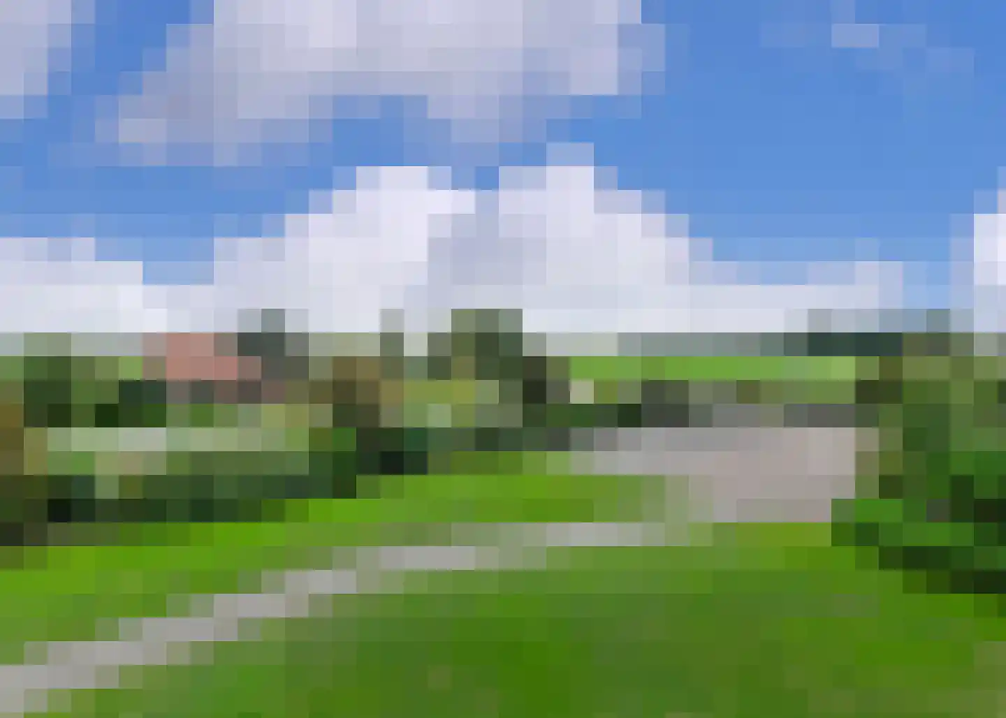 Burgerweg 9 ap7 Burgerbrug thumbnail 25
