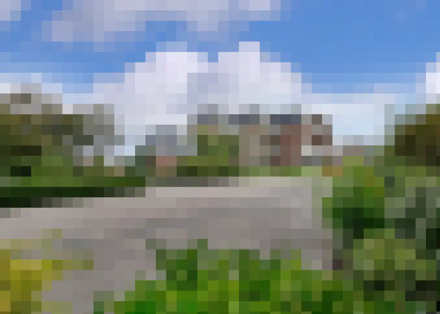 Burgerweg 9 ap7 Burgerbrug thumbnail 26