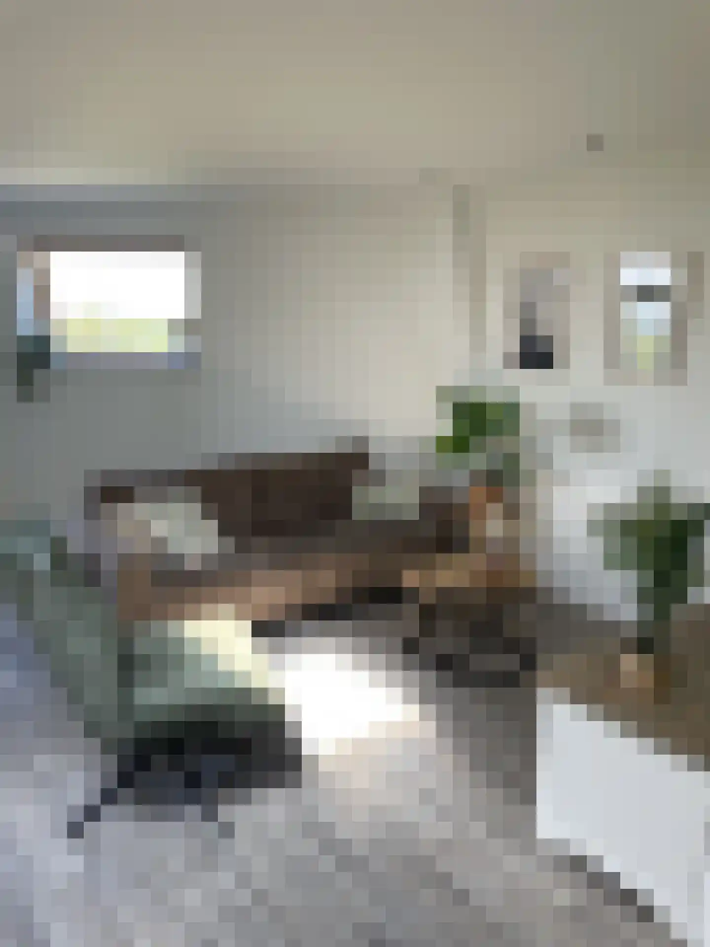 Burgerweg 9 ap7 Burgerbrug thumbnail 6