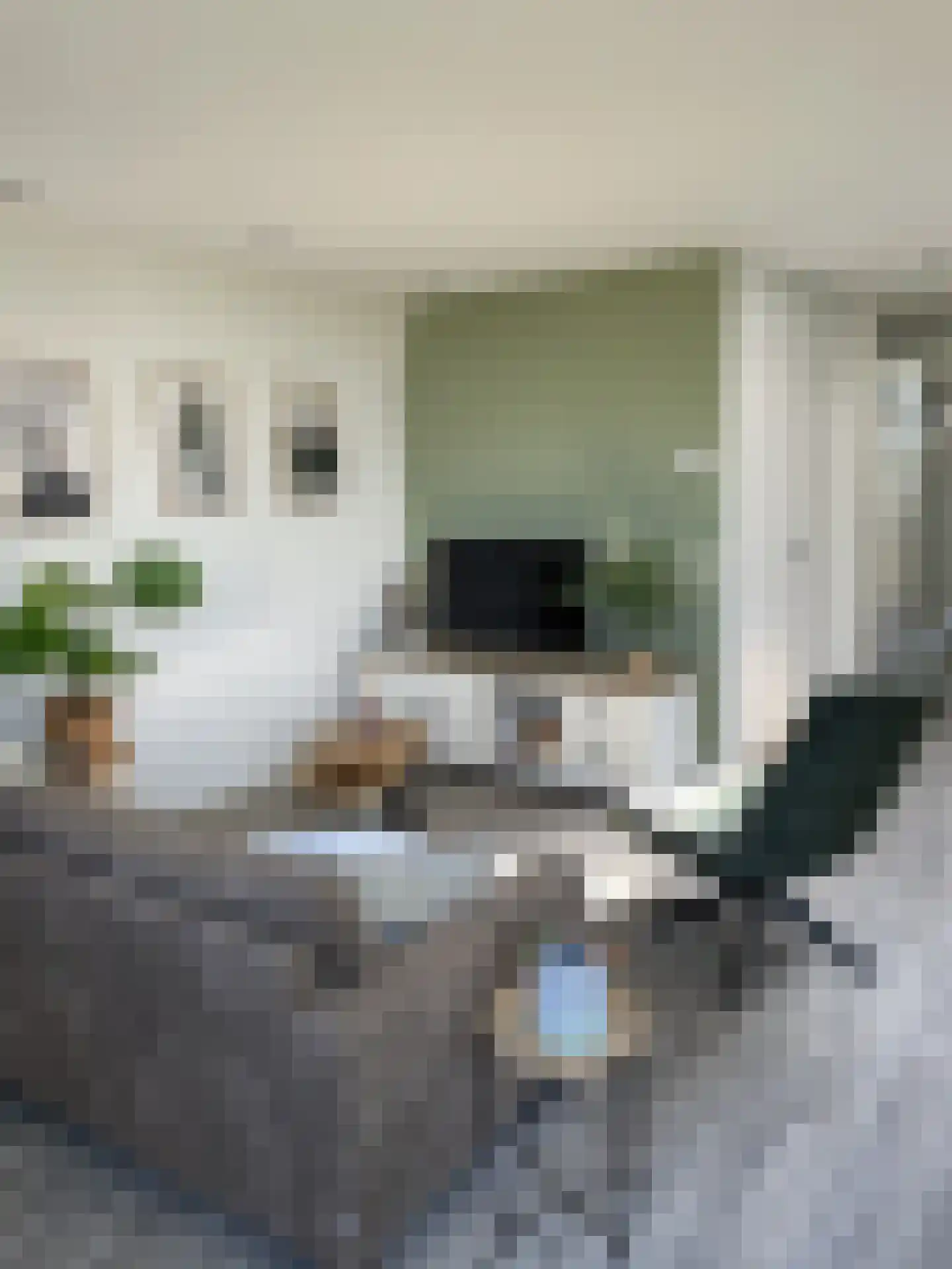 Burgerweg 9 ap7 Burgerbrug thumbnail 7