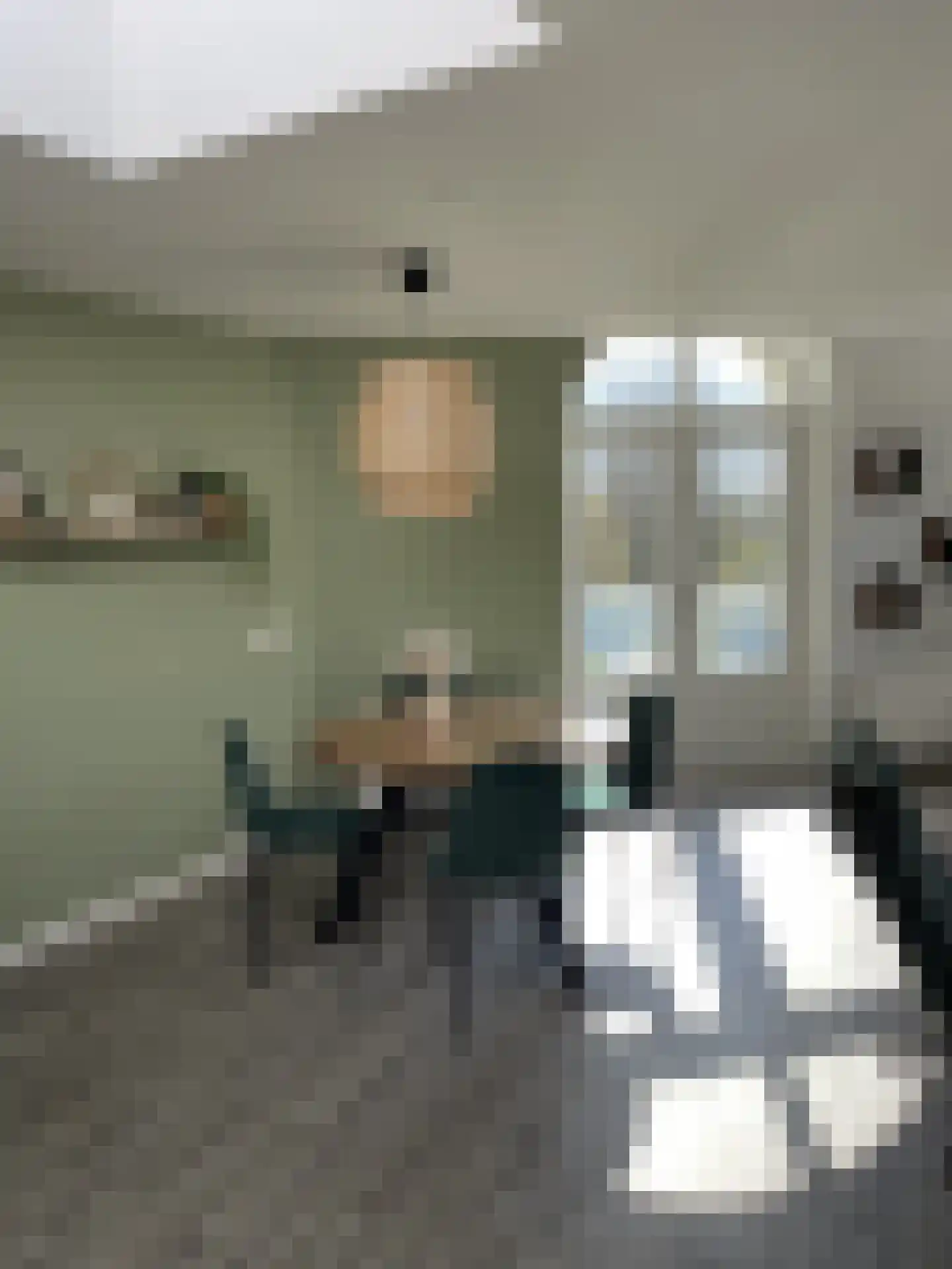 Burgerweg 9 ap7 Burgerbrug thumbnail 8