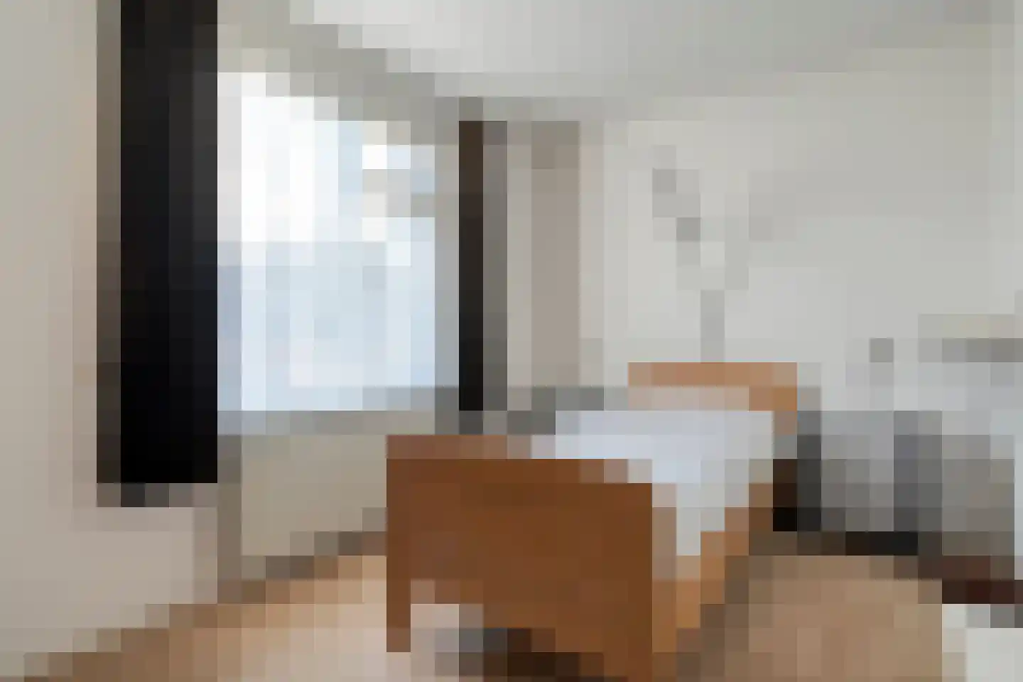 Burgerzinstraat 1 Zuidwolde thumbnail 10