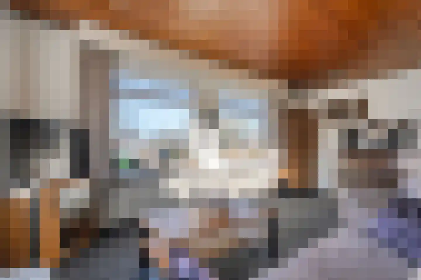 Burgerzinstraat 1 Zuidwolde thumbnail 14