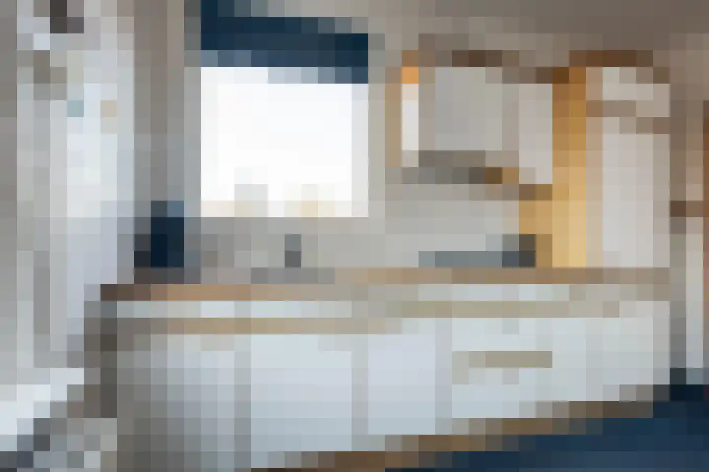 Burgerzinstraat 1 Zuidwolde thumbnail 15