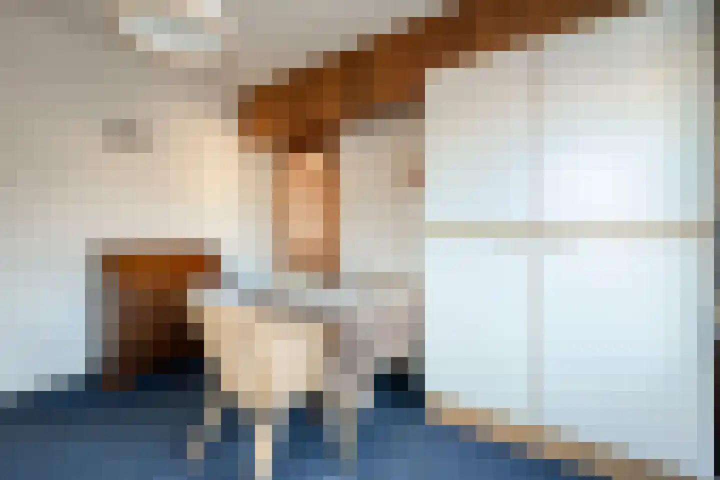 Burgerzinstraat 1 Zuidwolde thumbnail 16