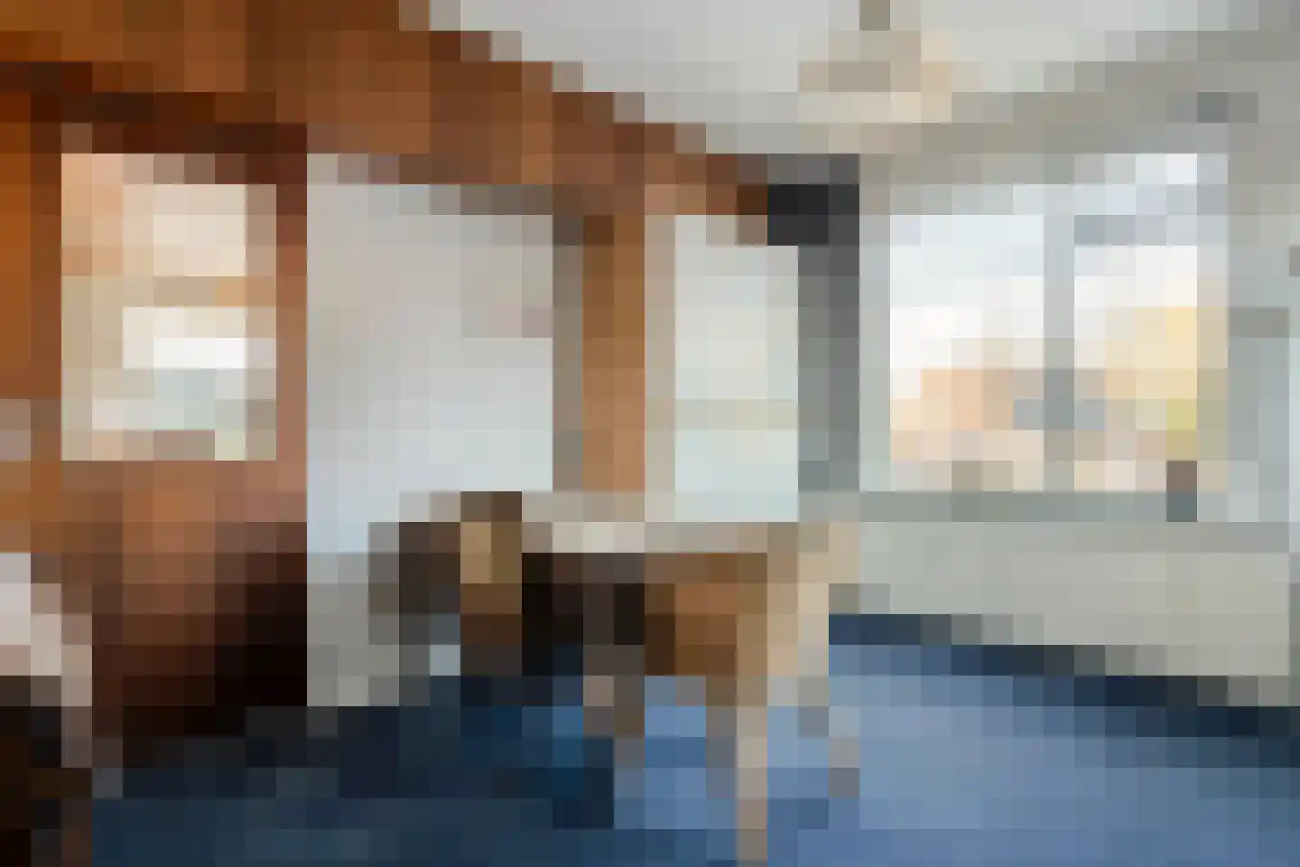 Burgerzinstraat 1 Zuidwolde thumbnail 17