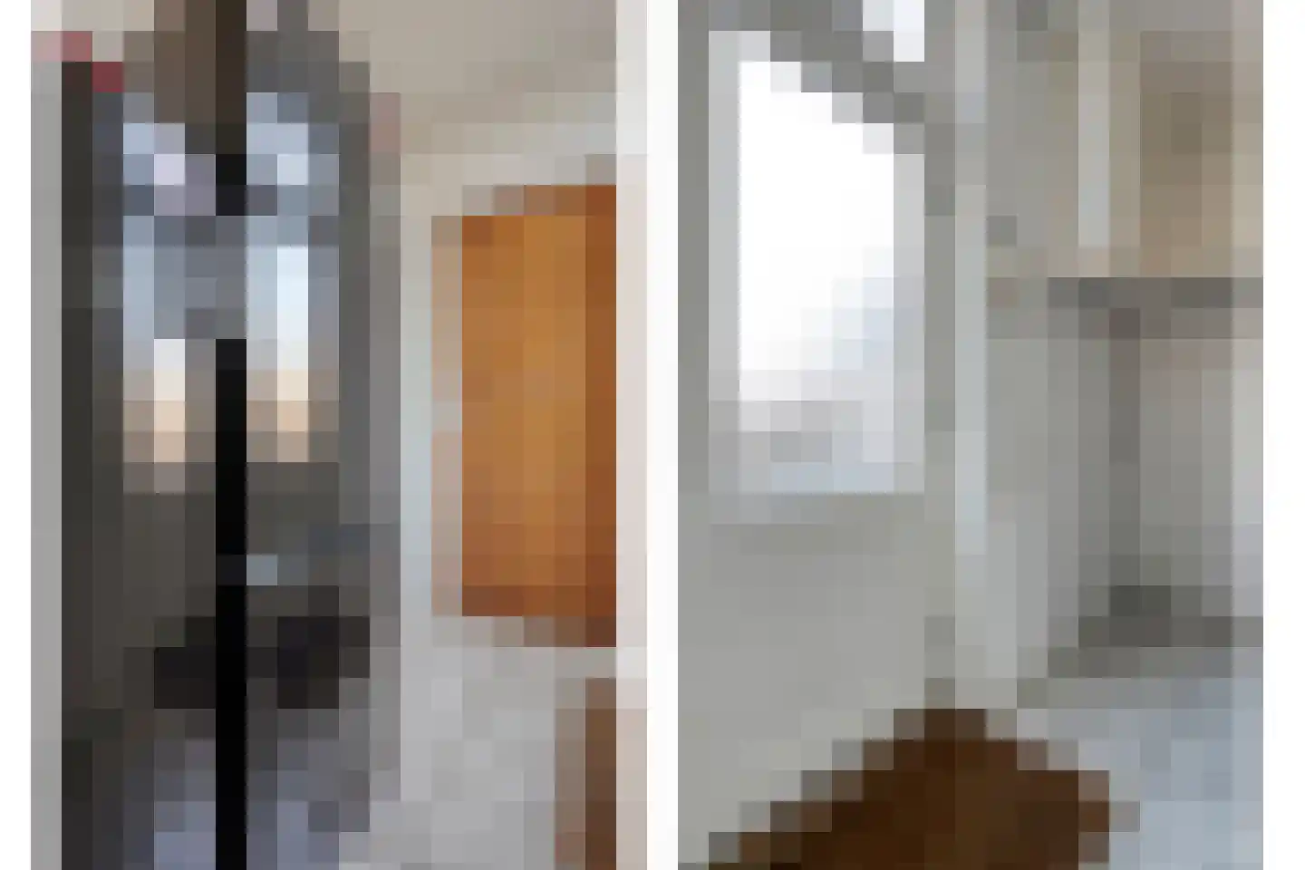 Burgerzinstraat 1 Zuidwolde thumbnail 18