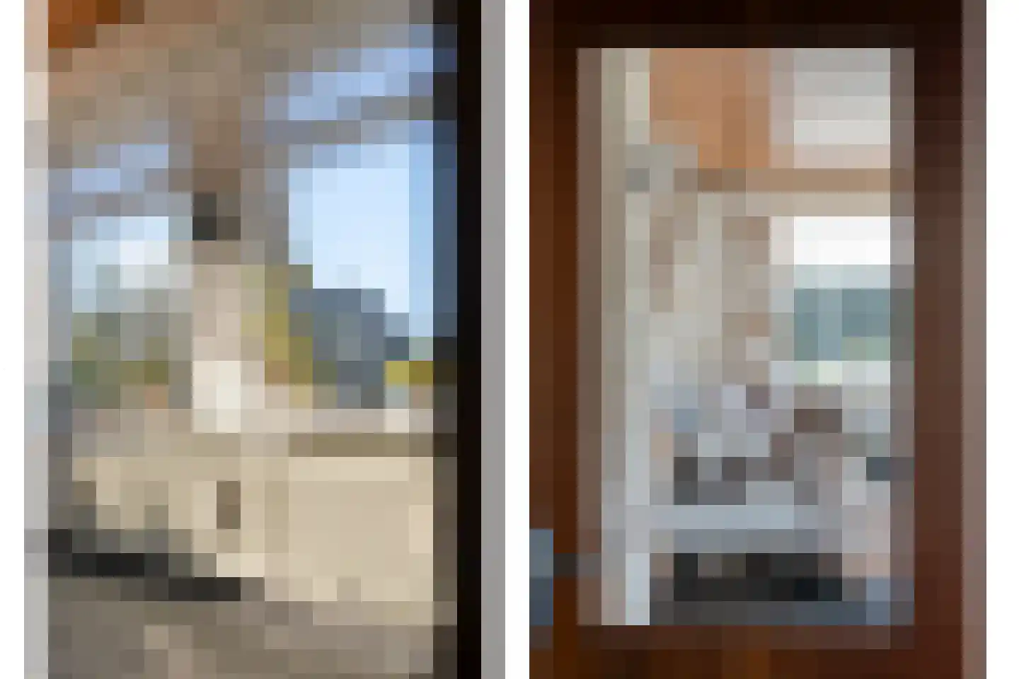 Burgerzinstraat 1 Zuidwolde thumbnail 19