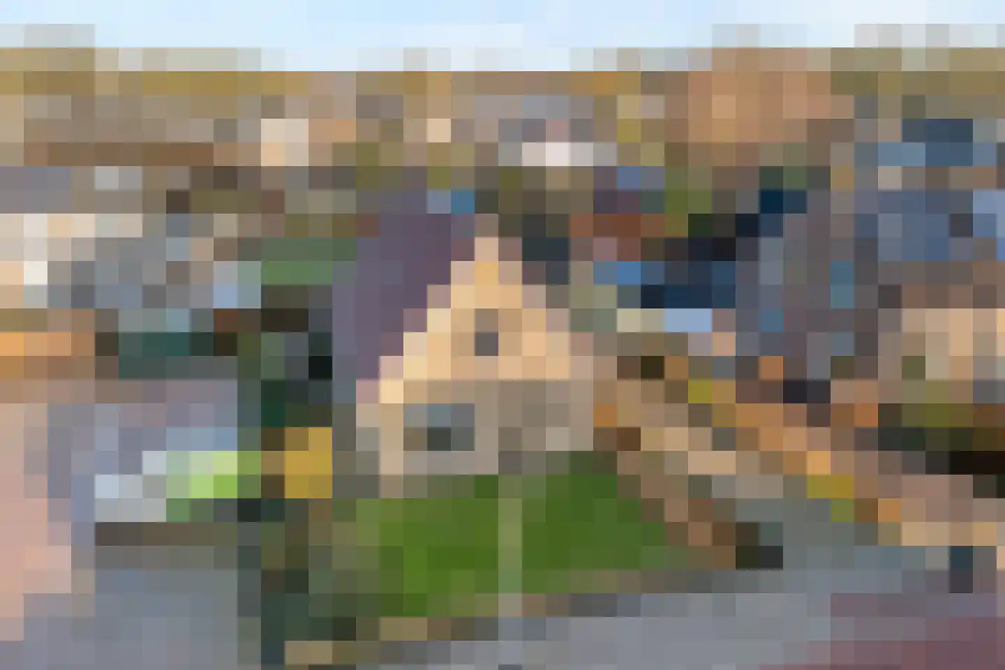 Burgerzinstraat 1 Zuidwolde foto 2