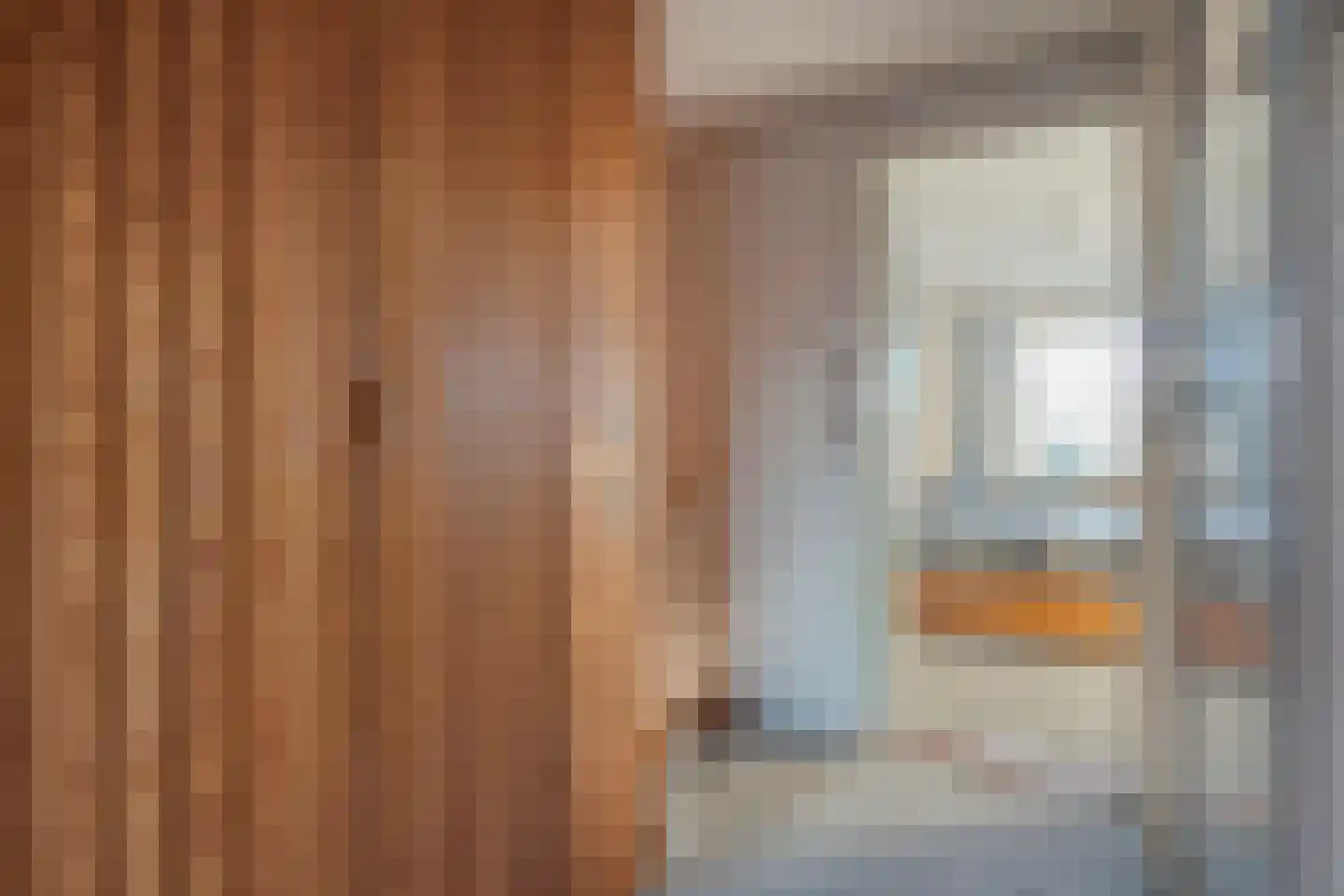 Burgerzinstraat 1 Zuidwolde thumbnail 22