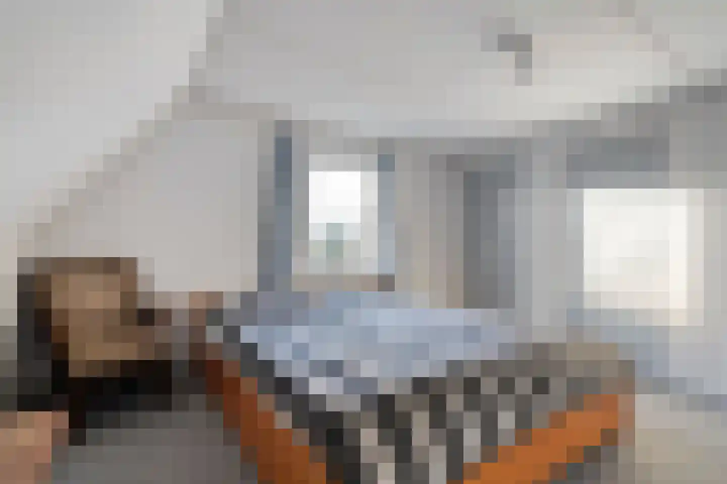Burgerzinstraat 1 Zuidwolde thumbnail 23
