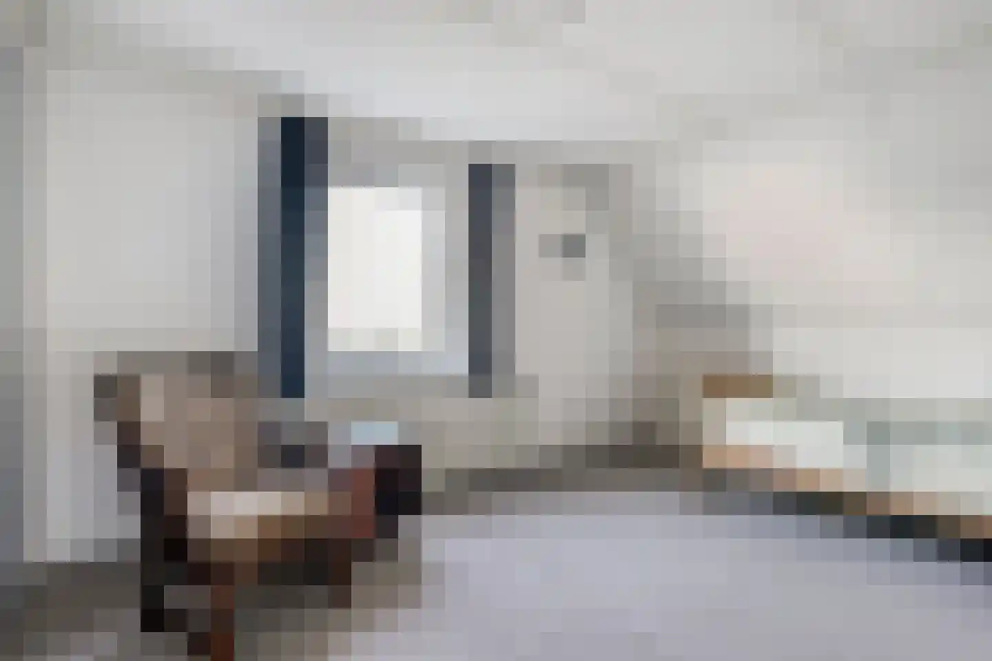 Burgerzinstraat 1 Zuidwolde thumbnail 25