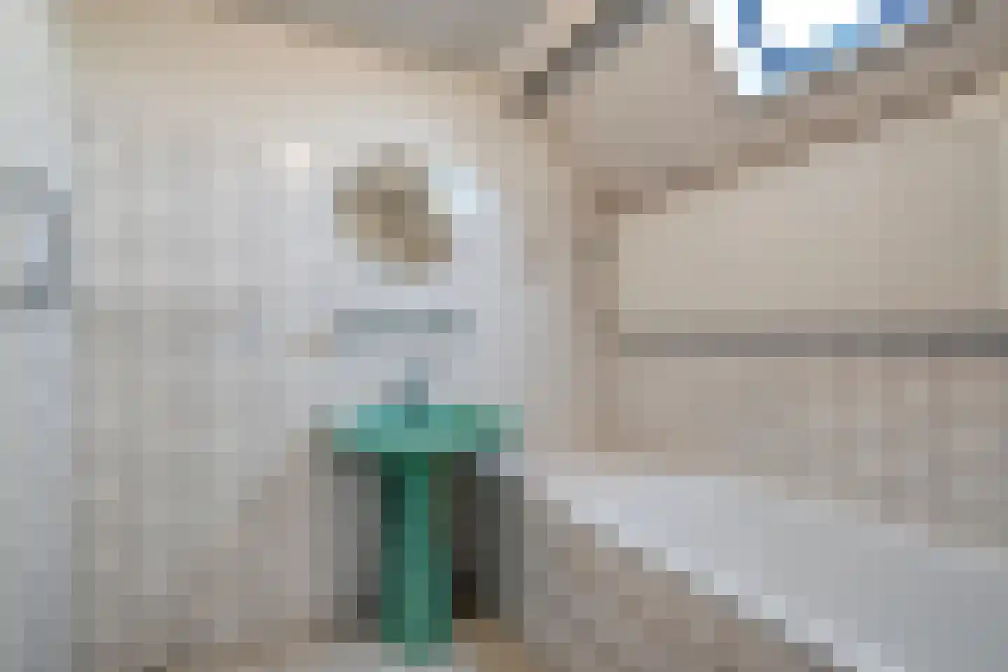 Burgerzinstraat 1 Zuidwolde thumbnail 28