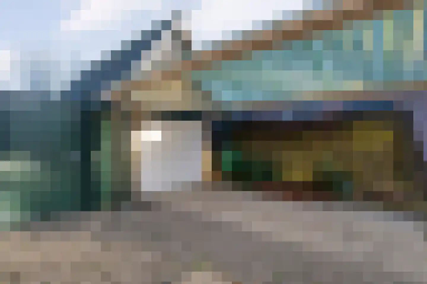 Burgerzinstraat 1 Zuidwolde thumbnail 29