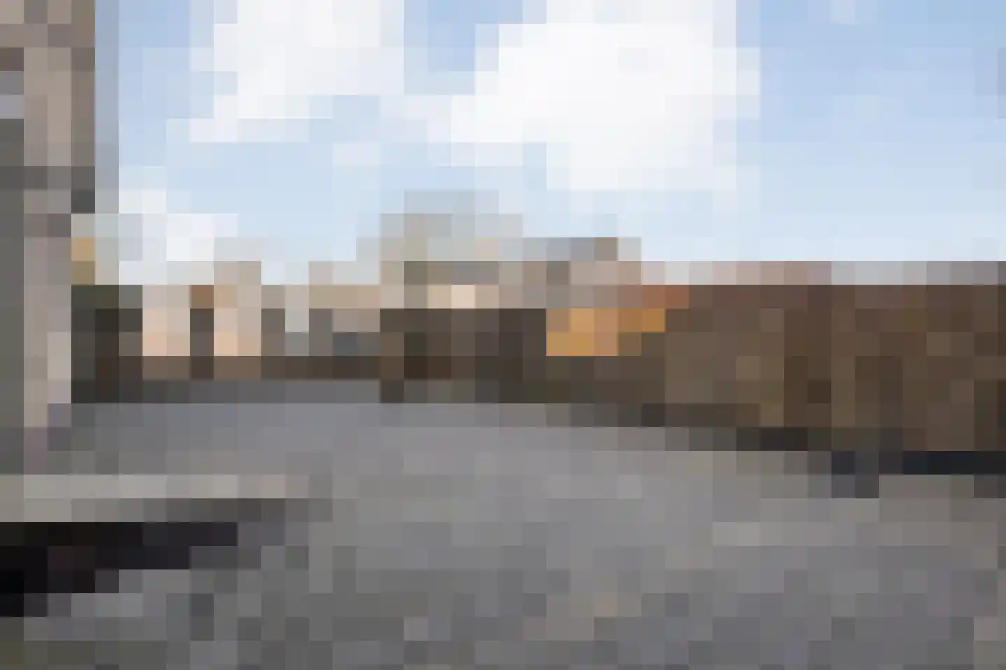 Burgerzinstraat 1 Zuidwolde thumbnail 32