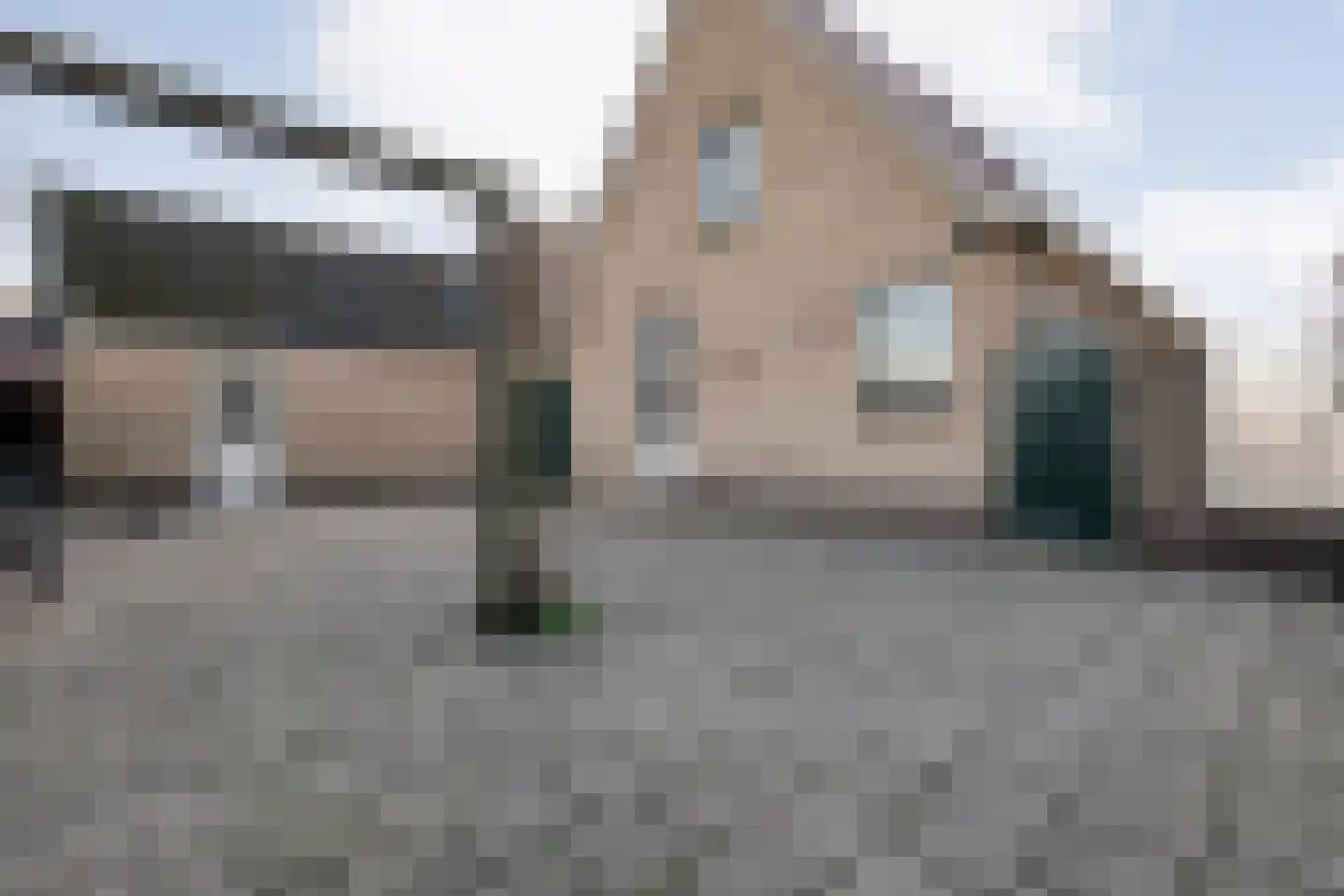 Burgerzinstraat 1 Zuidwolde thumbnail 33