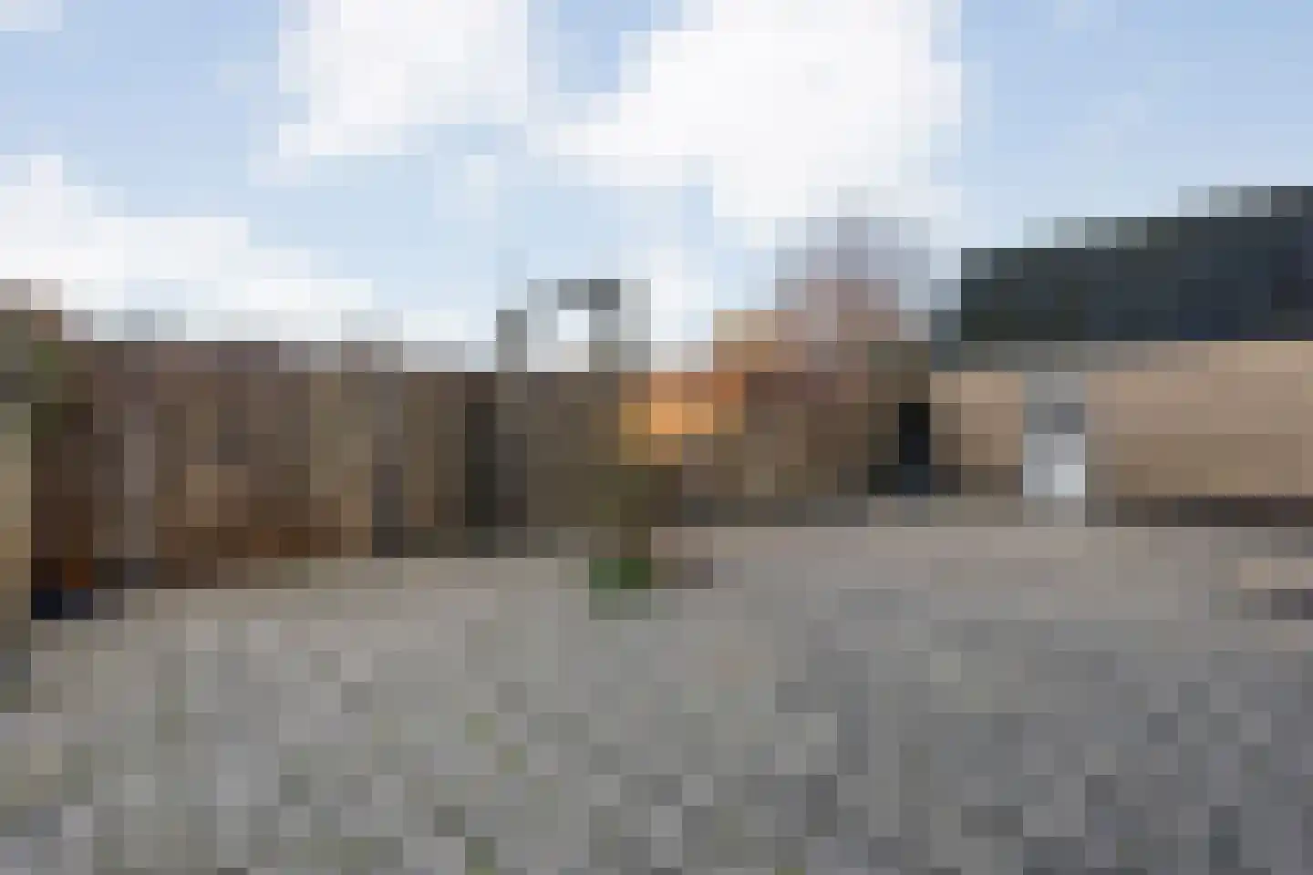 Burgerzinstraat 1 Zuidwolde thumbnail 34