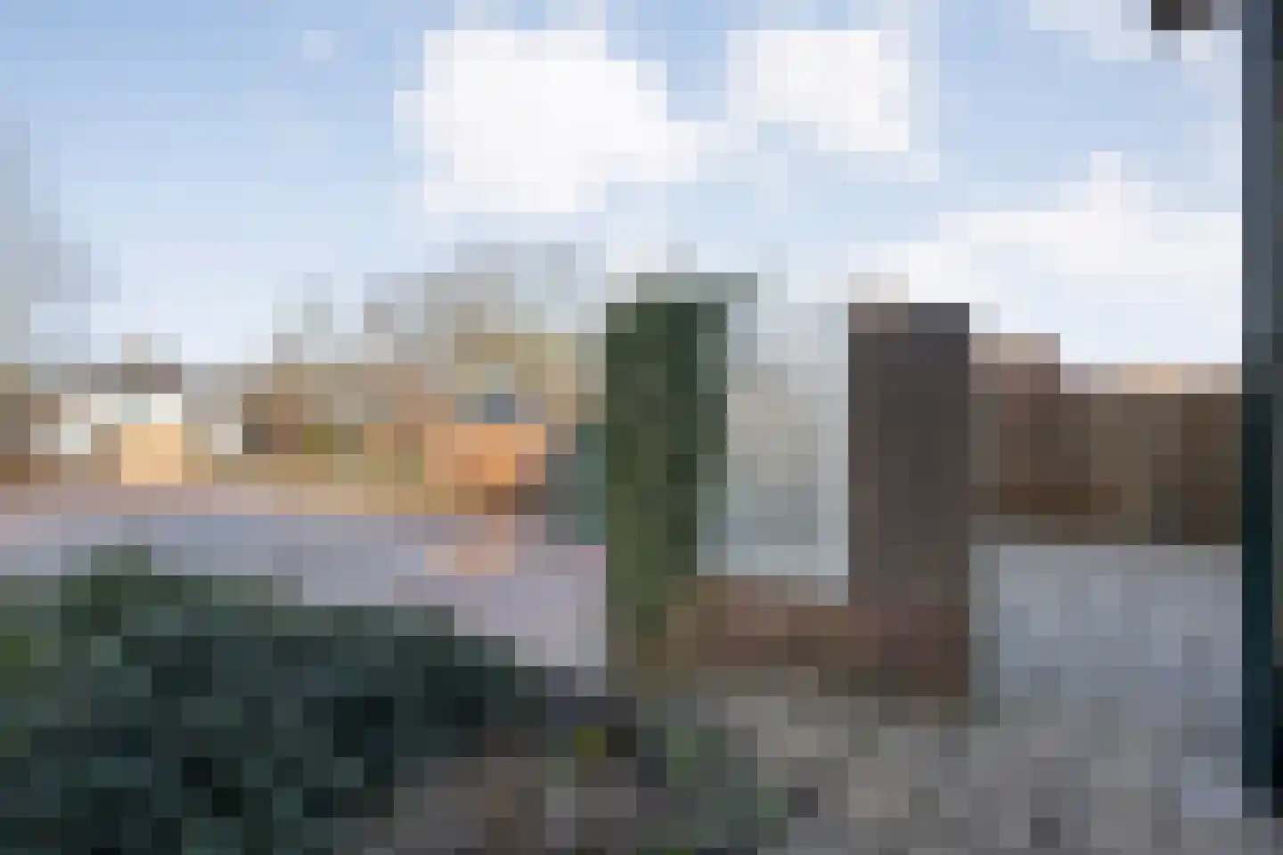 Burgerzinstraat 1 Zuidwolde thumbnail 35