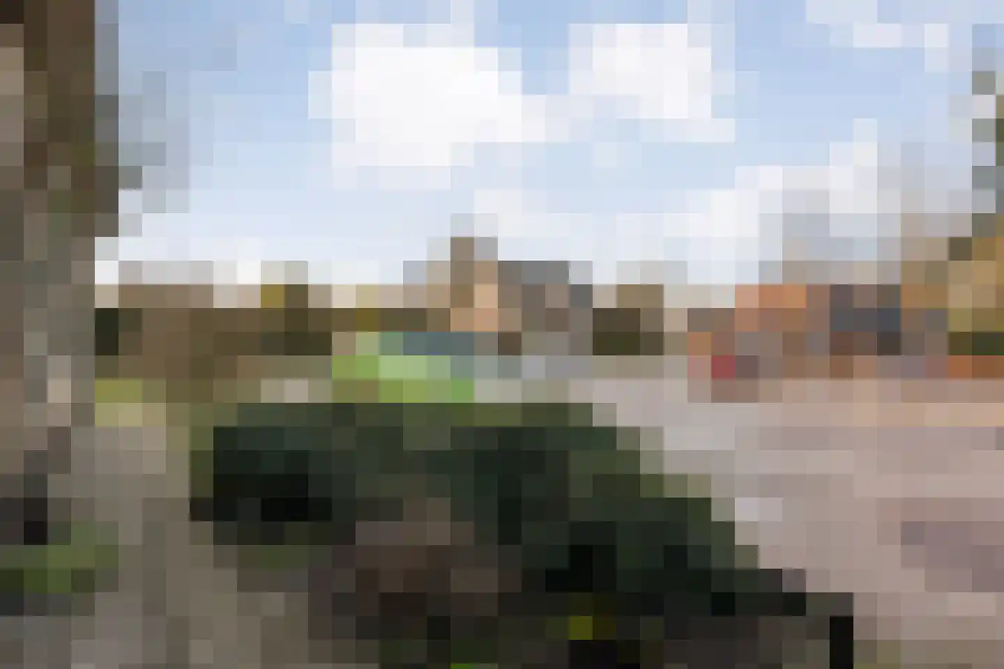Burgerzinstraat 1 Zuidwolde thumbnail 36