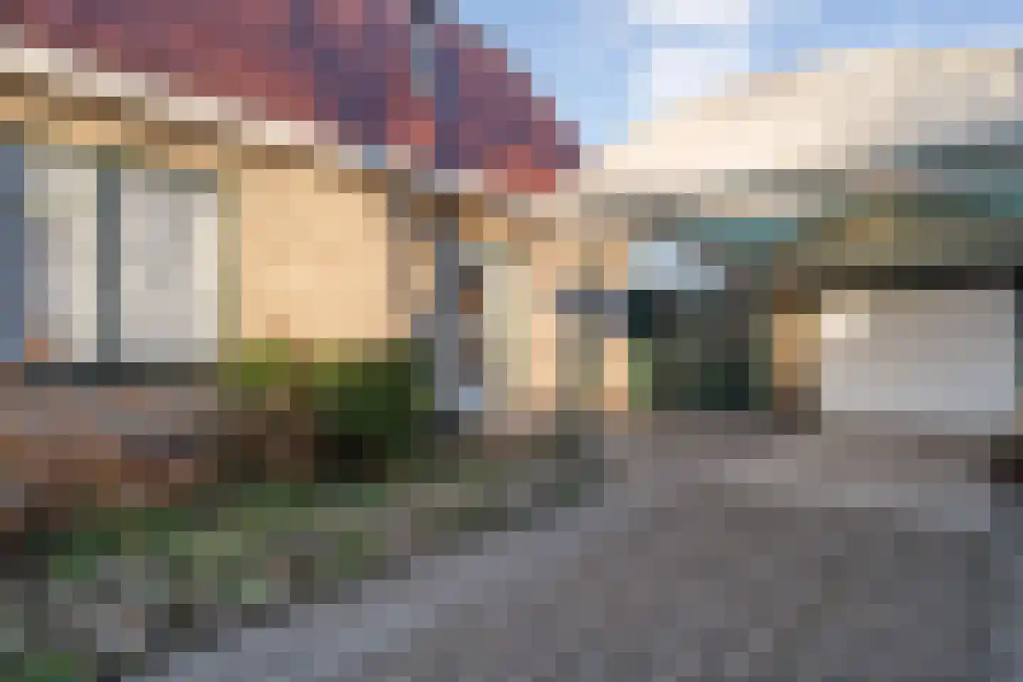 Burgerzinstraat 1 Zuidwolde thumbnail 37
