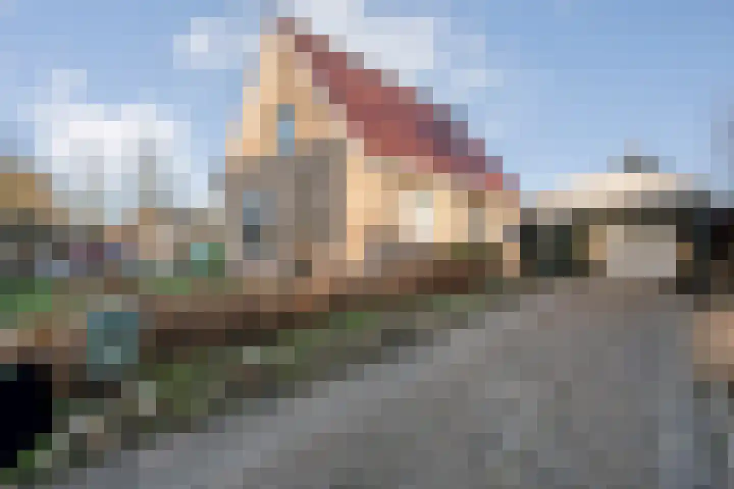 Burgerzinstraat 1 Zuidwolde thumbnail 38