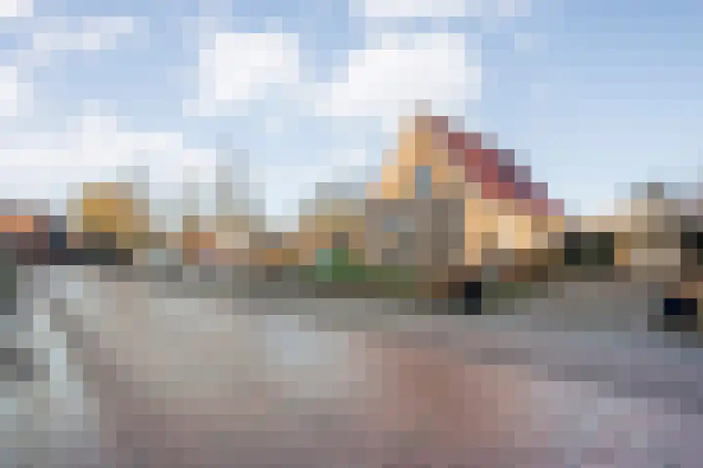 Burgerzinstraat 1 Zuidwolde thumbnail 39