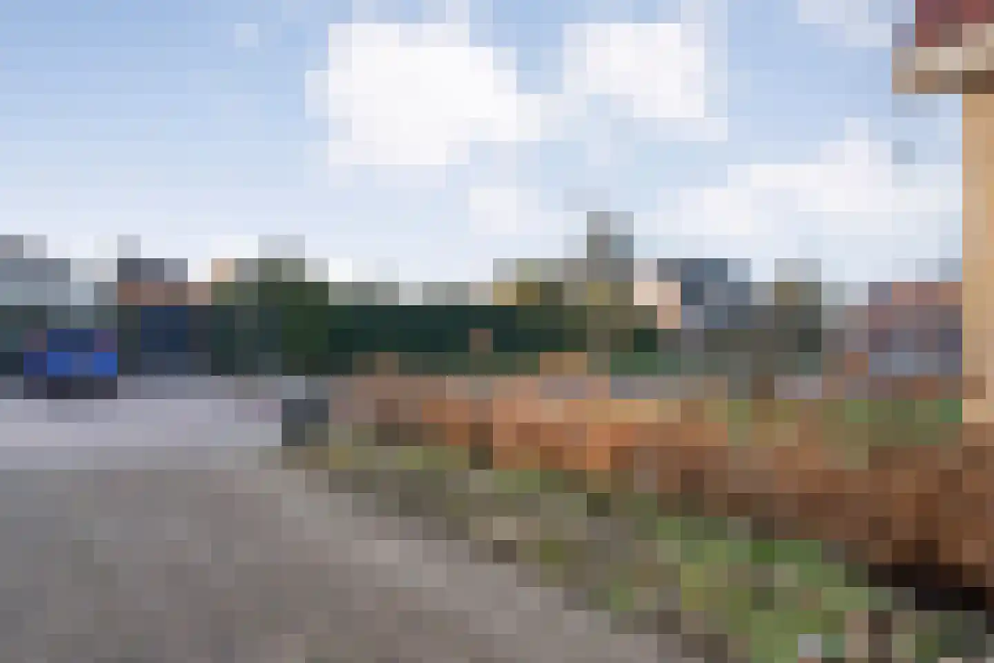 Burgerzinstraat 1 Zuidwolde thumbnail 40