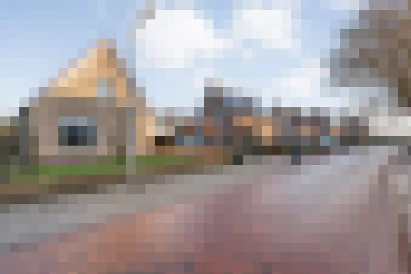 Burgerzinstraat 1 Zuidwolde thumbnail 41