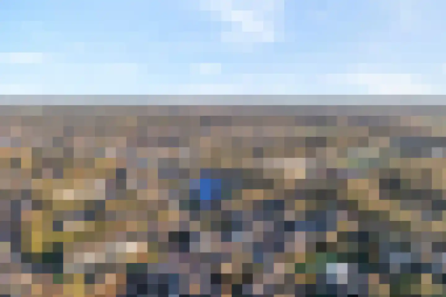 Burgerzinstraat 1 Zuidwolde thumbnail 42