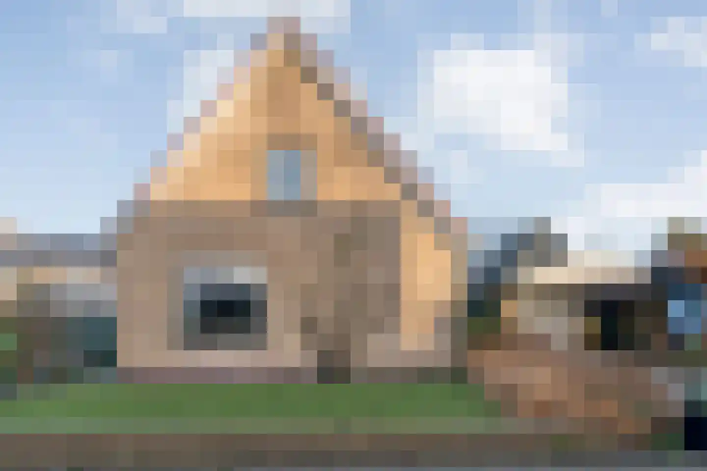 Burgerzinstraat 1 Zuidwolde thumbnail 43