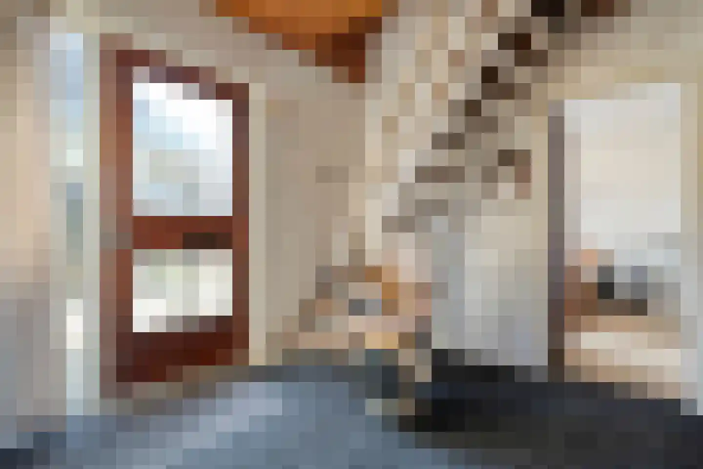 Burgerzinstraat 1 Zuidwolde thumbnail 7