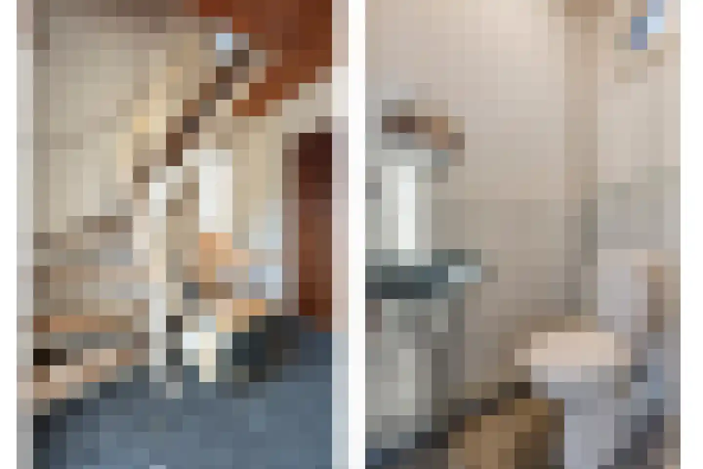 Burgerzinstraat 1 Zuidwolde thumbnail 8