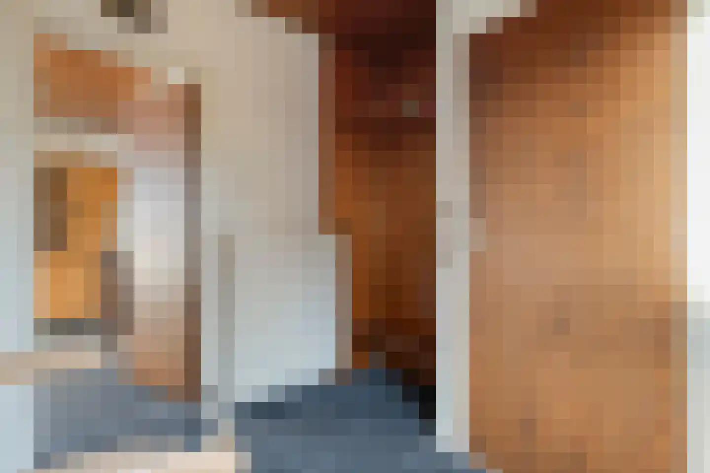 Burgerzinstraat 1 Zuidwolde thumbnail 9