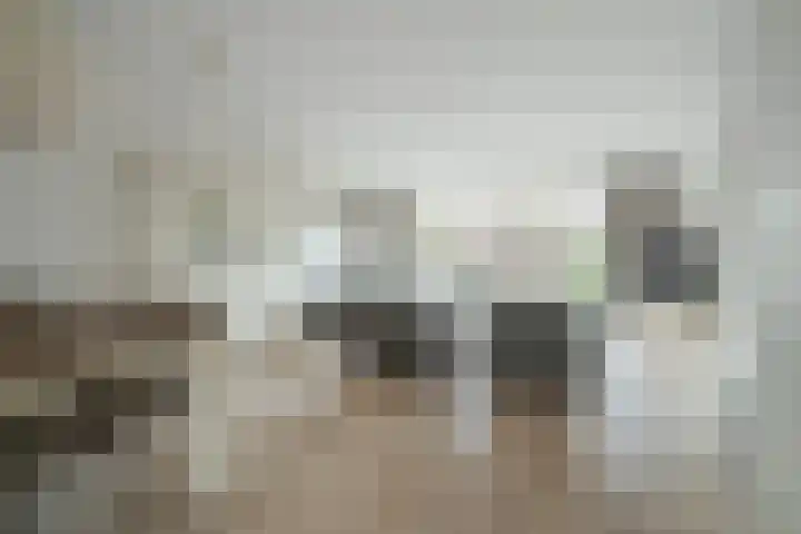 Burgerzinstraat 11 Breda thumbnail 10