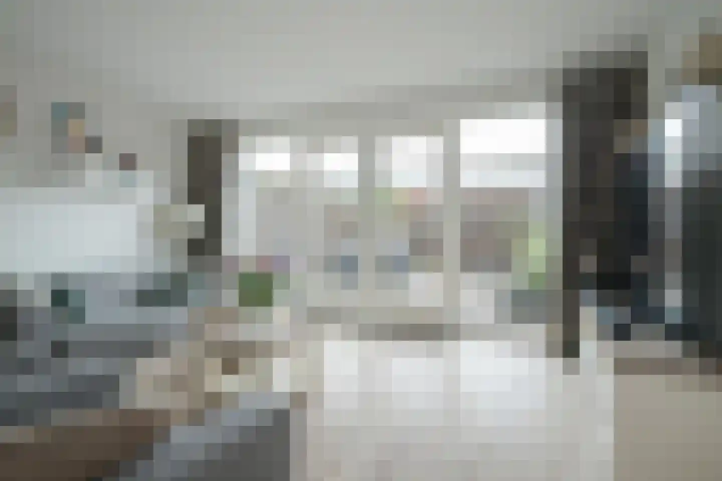 Burgerzinstraat 11 Breda thumbnail 11