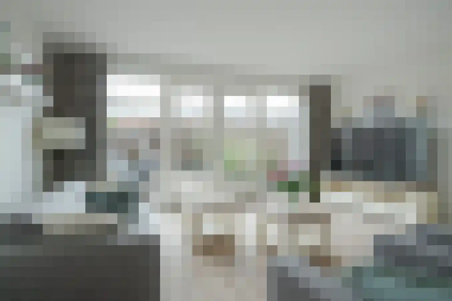 Burgerzinstraat 11 Breda thumbnail 12
