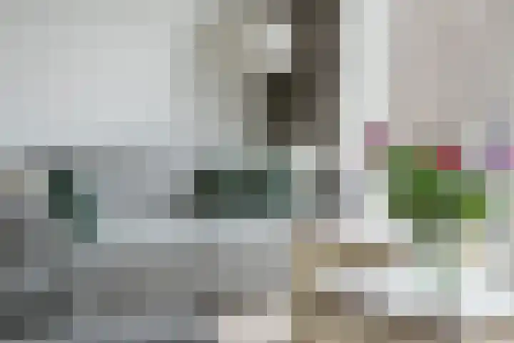 Burgerzinstraat 11 Breda thumbnail 14
