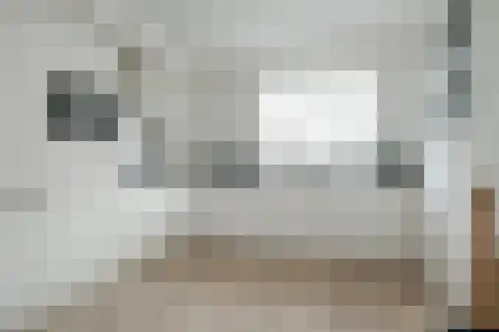 Burgerzinstraat 11 Breda thumbnail 15