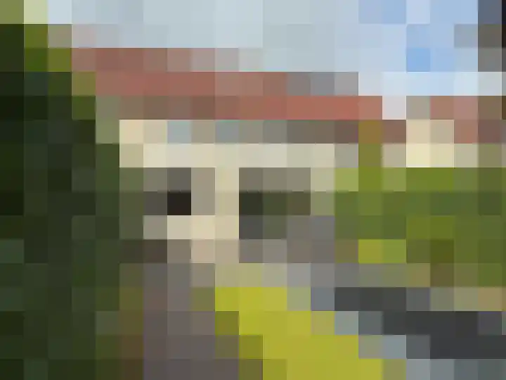 Burgerzinstraat 11 Breda thumbnail 16