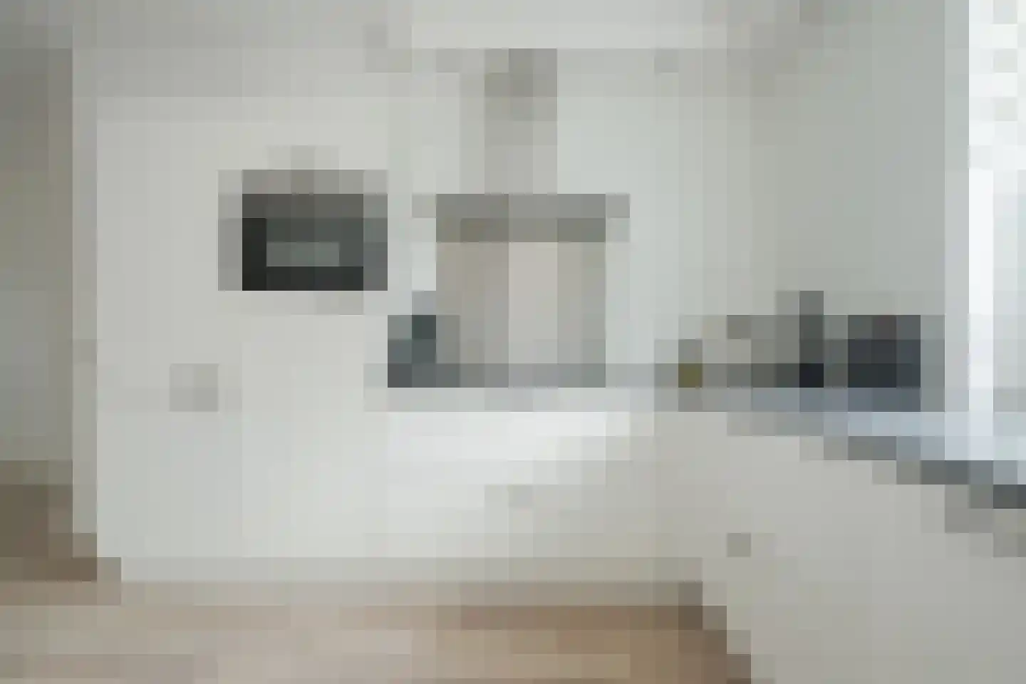 Burgerzinstraat 11 Breda thumbnail 16